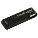 Kingston DataTraveler 410 4Gb